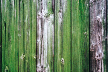Textur Wood