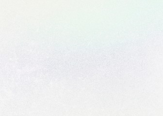 Blank clean sand subtle pattern. Abstract pastel illustration. Empty background.