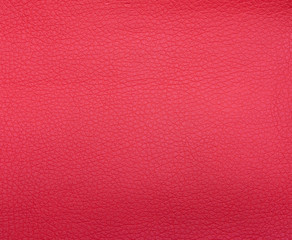  red relief leather background texture