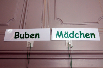 jugend