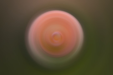 Swirling radial pattern background. illustration for swirl design.