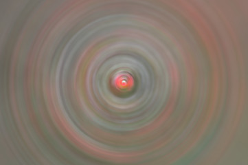 Abstract Swirling radial pattern background. illustration for swirl design.