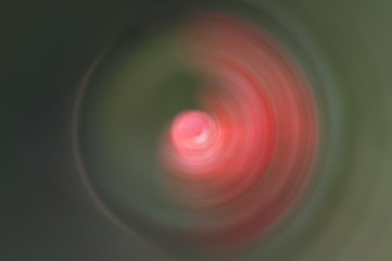 Abstract Swirling radial pattern background. illustration for swirl design.