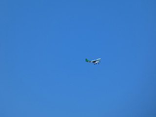 Aereo