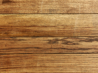Obraz premium wood background, oak board