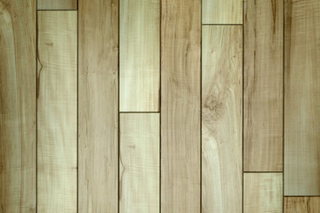 Wooden Texture background