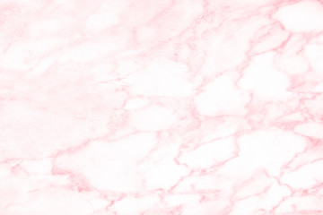 Marble granite white wall surface pink pattern graphic abstract light elegant for do floor ceramic counter texture stone slab smooth tile gray silver backgrounds natural for interior decoration.
