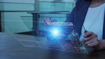 インターフェース - Powered by Adobe