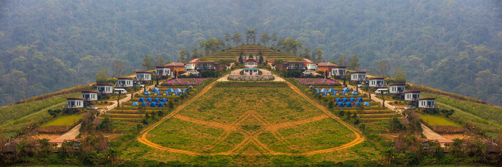 Fototapety na wymiar - Fototapeta24.pl