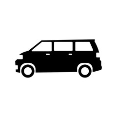 Car icon