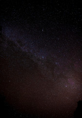 Processed with VSCO with u1 preset