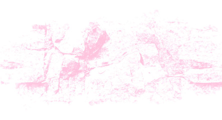 Obraz na płótnie Canvas Pink watercolor background for your design, watercolor background concept, vector.