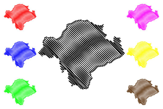 Toplica Images Browse 37 Stock Photos, Vectors, and Video Adobe Stock