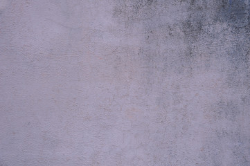 Natural Photography Some of The Stone 