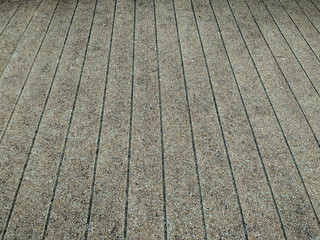 concrete wall background. Texture cement 