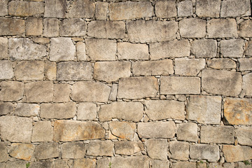 old stone wall photo wallpaper