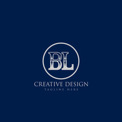 BL LOGO