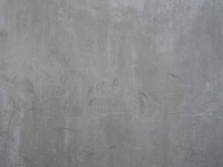 Texture of wall or stone texture with scratches,cracks and stains for background.Have copy space for text.