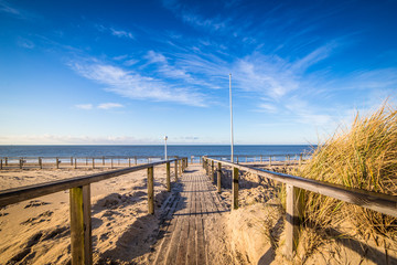 Sylt - Germany