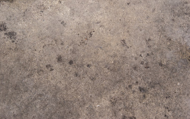  Concrete
