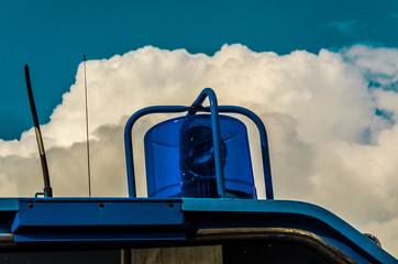 Dortmund Hafen Stillleben