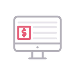 Fototapeta premium pay