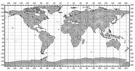 ancient art atlas, card, cartography, geographic map, globe,  background 