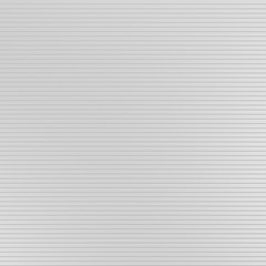 Obraz premium Abstract white wave stripe line pattern that design for background.