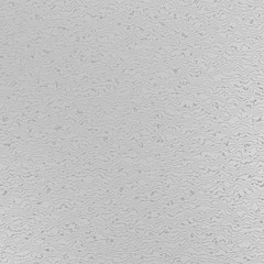 Abstract white wave stripe line pattern that design for background.