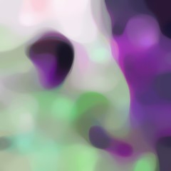 blurred square format background with ash gray, dark slate blue and dark gray colors and space for text