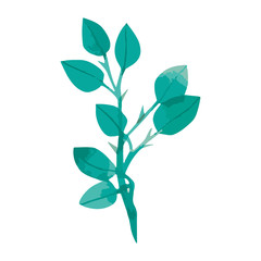 Основные RGB