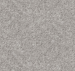 Brown Gray texture. Wall Paper. Seamless pattern.
