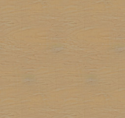 Brown texture. Wall and paper. Seamless pattern.