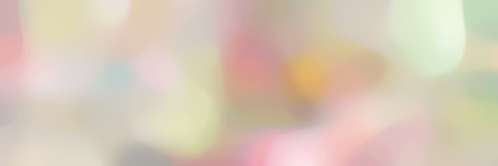 smooth landscape format background with pastel gray, tan and rosy brown colors and free text space