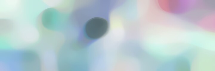 blurred landscape format background with light gray, dark gray and slate gray colors and free text space