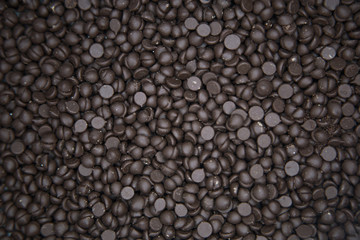 chocolat