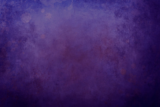  grungy  purple background with stians