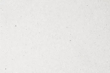 recycled white paper texture or background © Azahara MarcosDeLeon