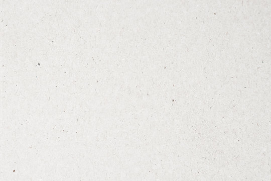 recycled white paper texture or background