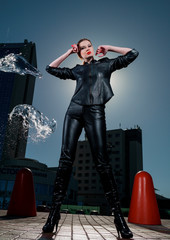 Fototapete bei efototapeten.de bestellen   