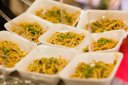 macarr&atilde;o