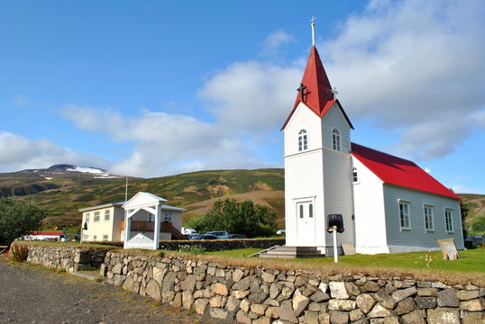 Greniv&iacute;k