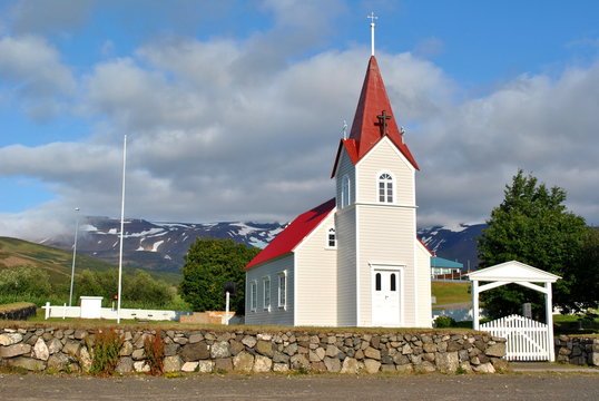 Greniv&iacute;k