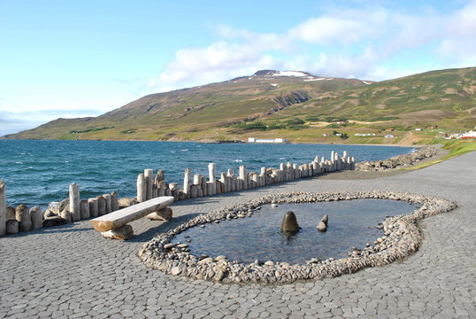 Greniv&iacute;k