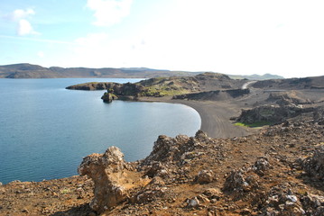 Krýsuvík