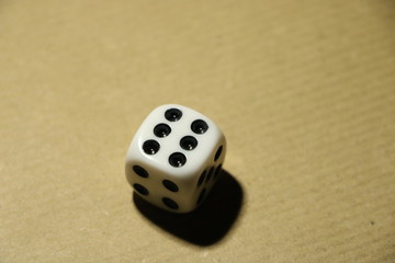 game