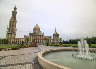 Fototapety na wymiar - Fototapeta24.pl