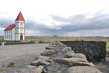 Vogar 3