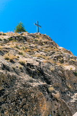 Fototapeta premium St Georges Church