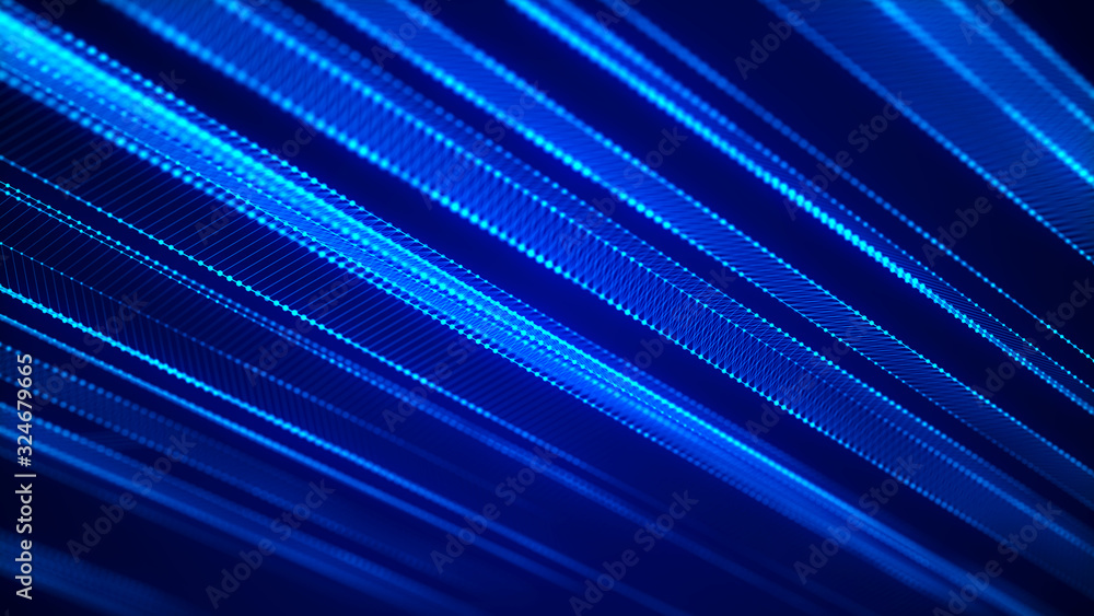 Poster data technology background. abstract digital background. science background. technological backgroun